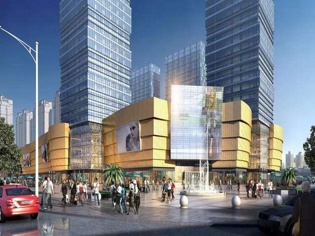 湖北封装围堰胶填充胶哪家好