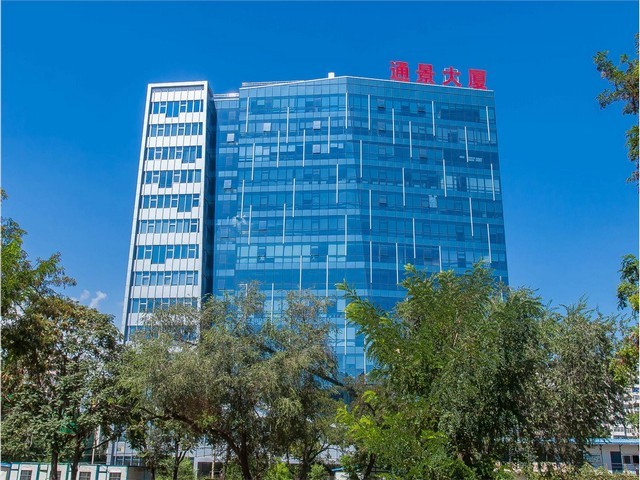 宁夏定量硅胶脚垫推荐厂家