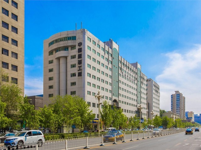 宁夏定量硅胶脚垫推荐厂家