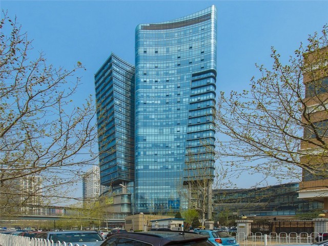 湖北封装围堰胶填充胶哪家好