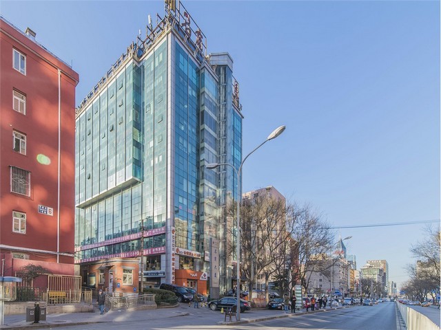 浙江PET透明塑料瓶子一般多少钱